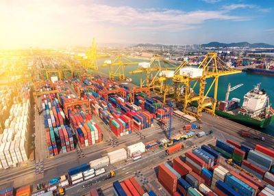 深度解讀 出口退稅率調整對浙江出口企業的影響