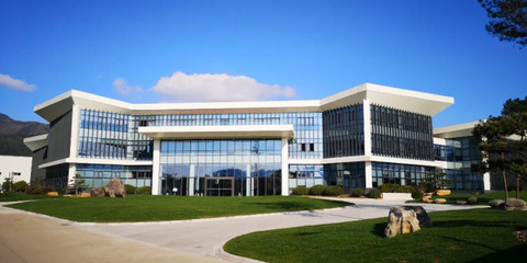 浙江省經(jīng)濟(jì)信息中心 賦能企業(yè)發(fā)展，驅(qū)動(dòng)區(qū)域經(jīng)濟(jì)創(chuàng)新升級(jí)