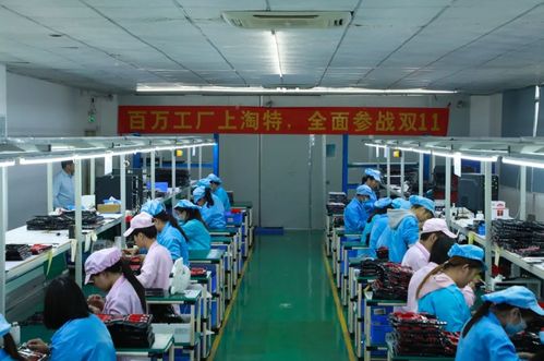 淘特如何以擊穿靈魂的大促策略，賦能浙江企業服務新生態