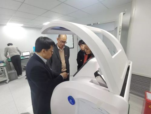 虎年開工首日看浙江嘉興 優服務解難題，精準助企沖刺“開門紅”