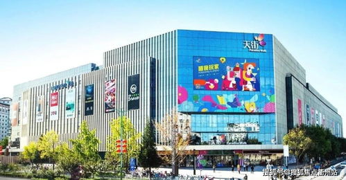 中駿云景臺 精裝洋房全明戶型，云住區(qū)四大價值重構宜居生活新高度